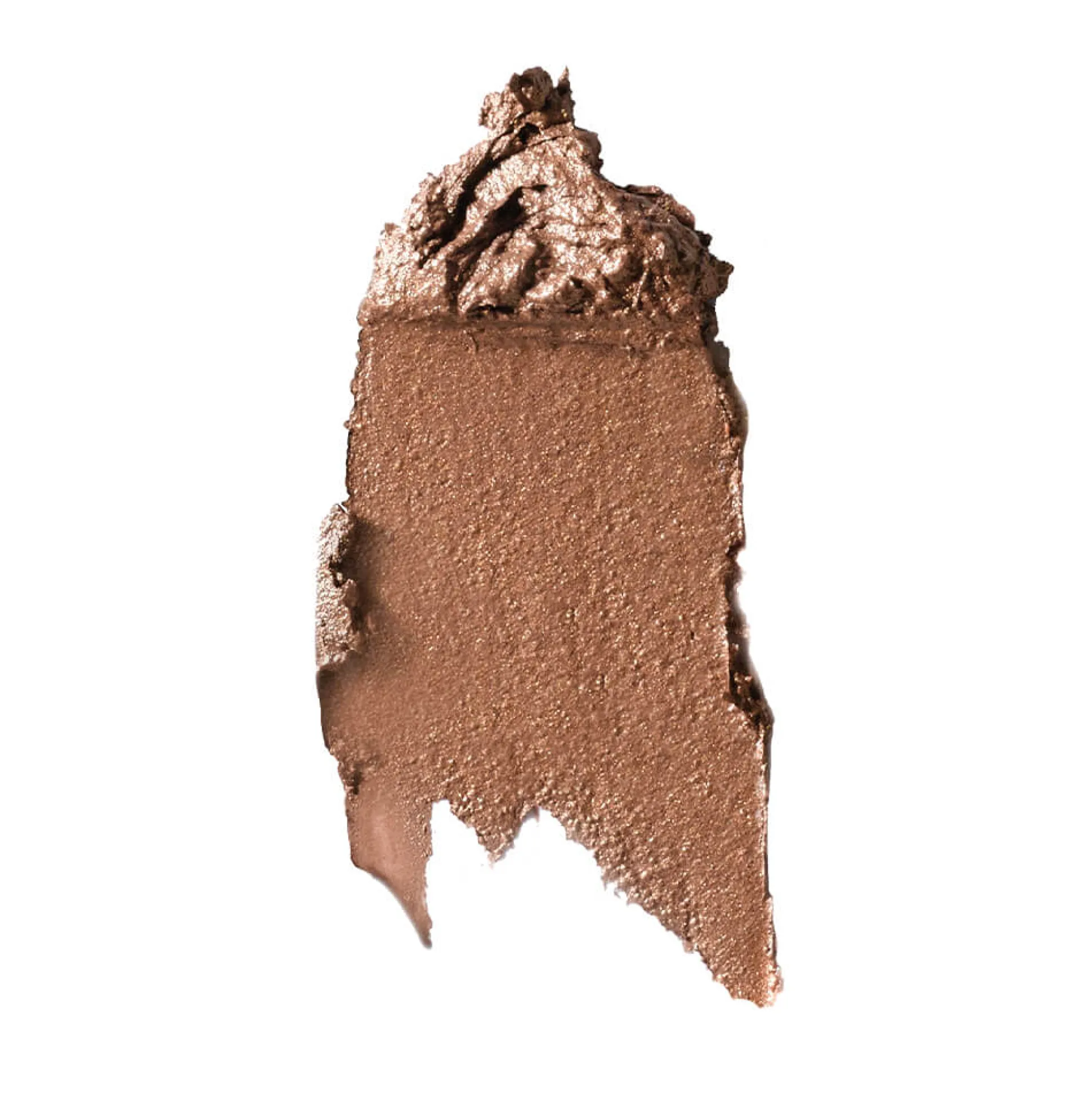 Buriti Bronzer