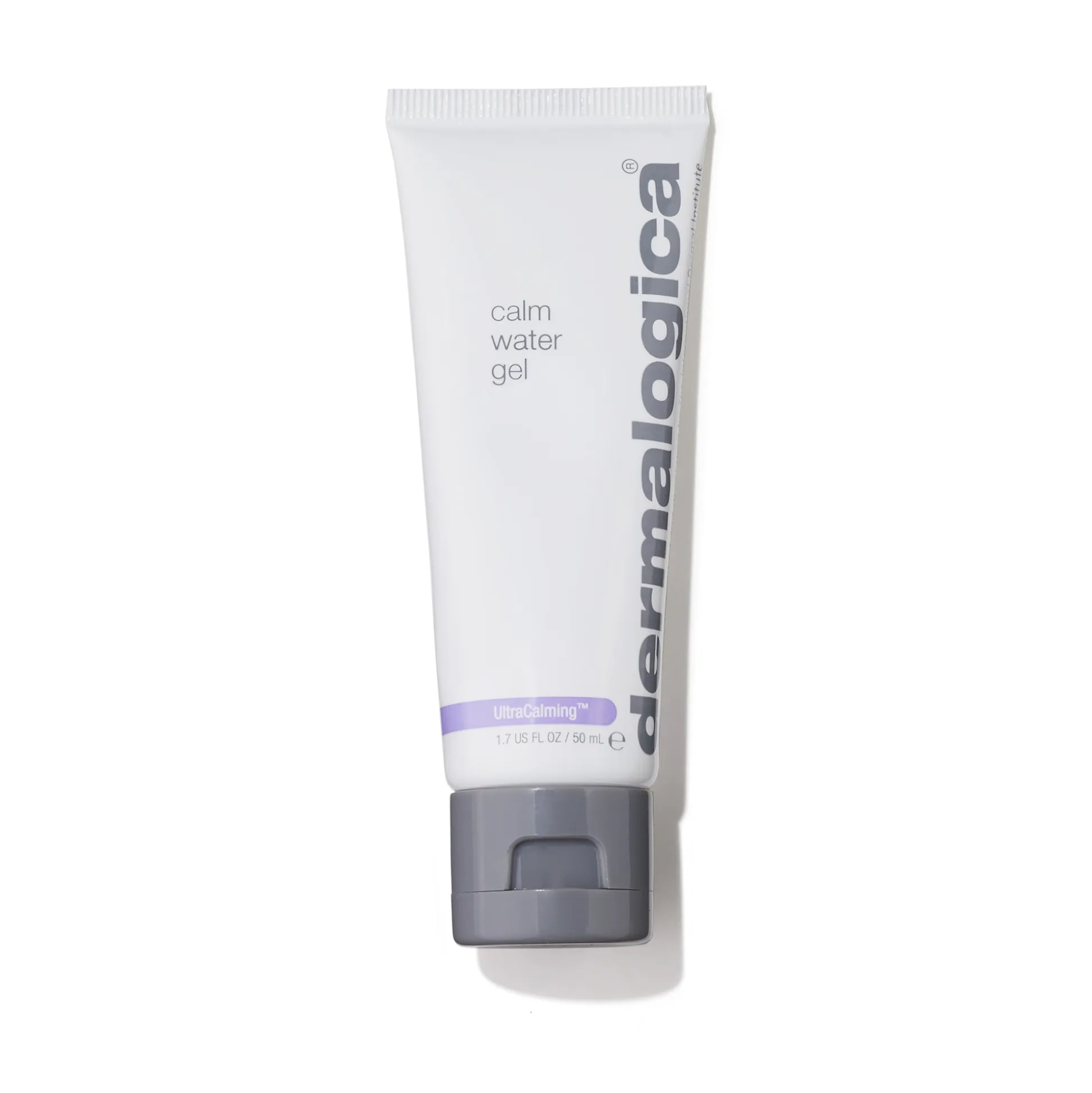Calm Water Gel Hydratant Apaisant