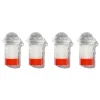 Capsules LIFT