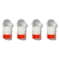 Capsules LIFT