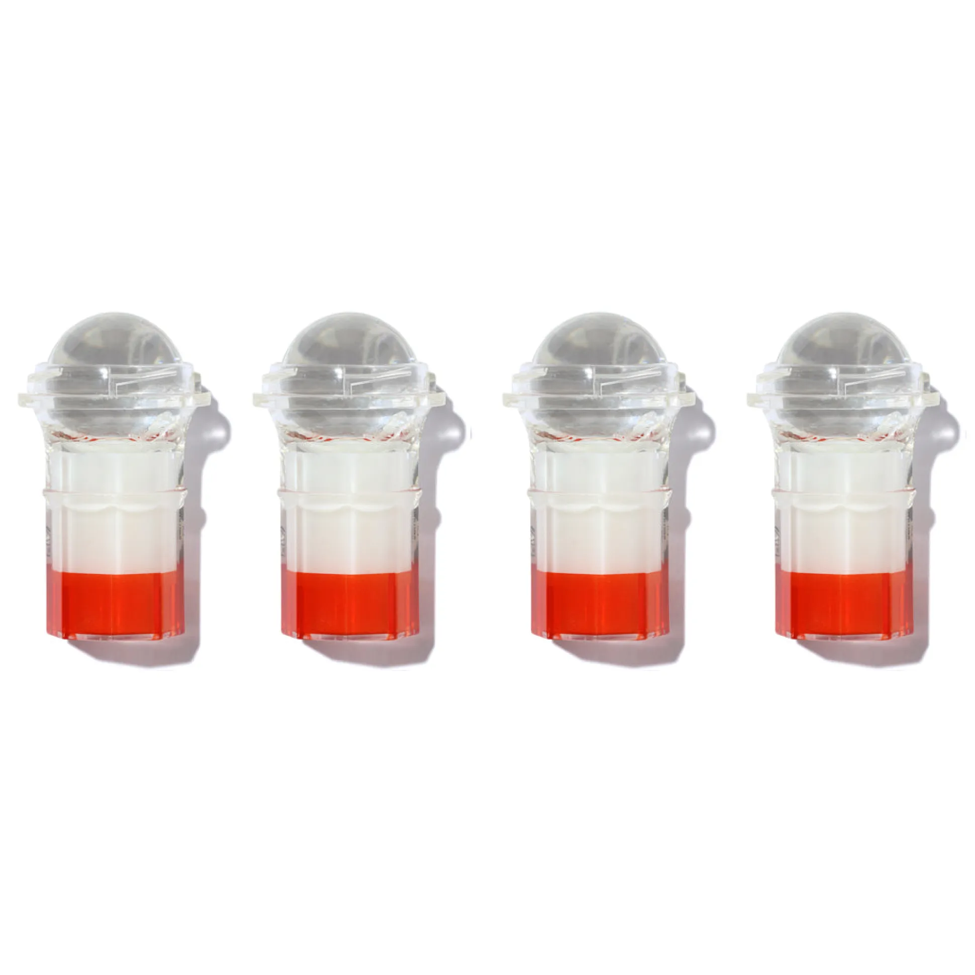 Capsules LIFT