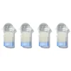Capsules PURITY