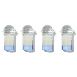 Capsules PURITY
