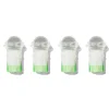 Capsules SKIN PERFECT