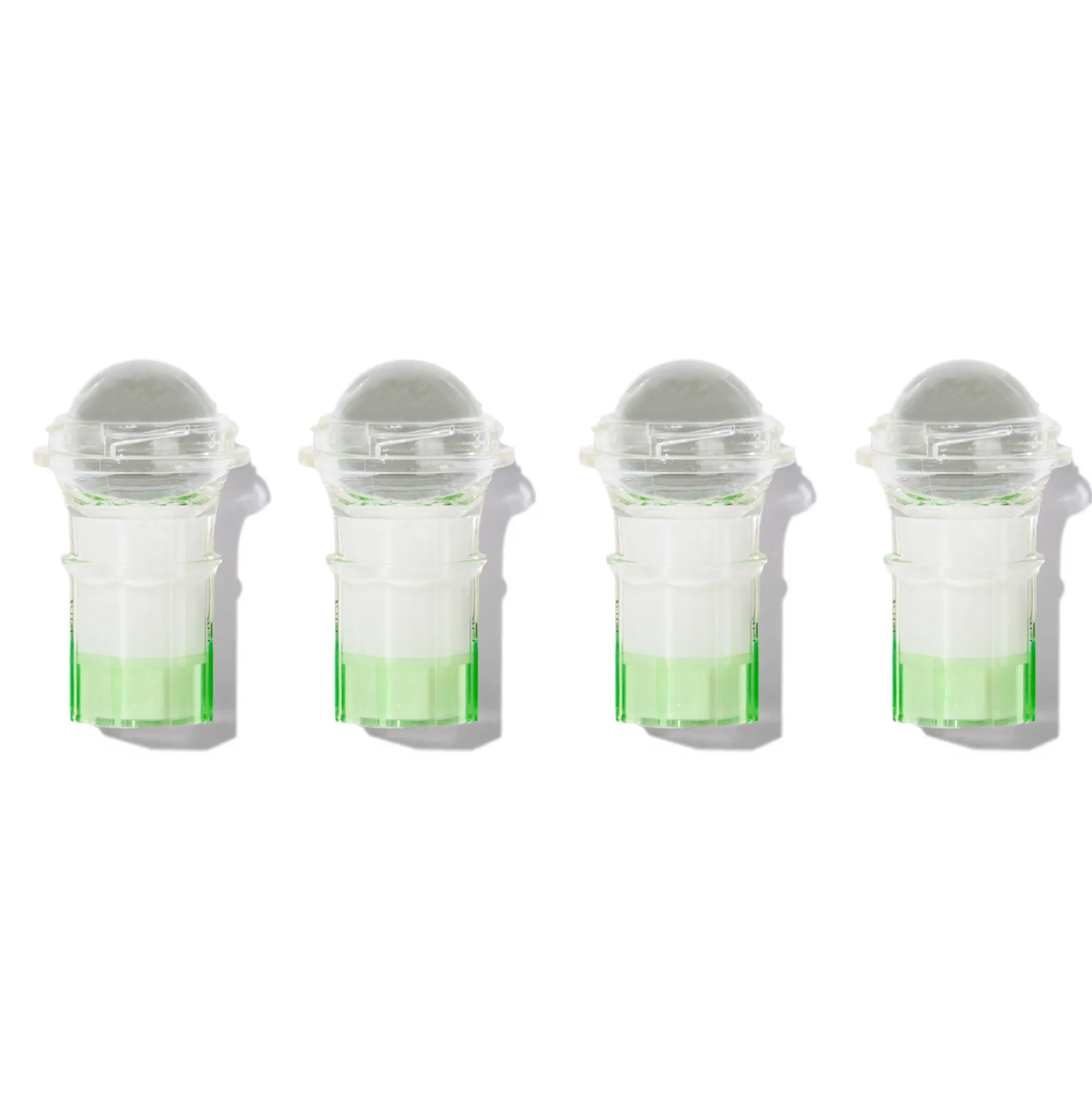 Capsules SKIN PERFECT