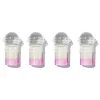 Capsules SPOTLESS