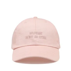 Casquette