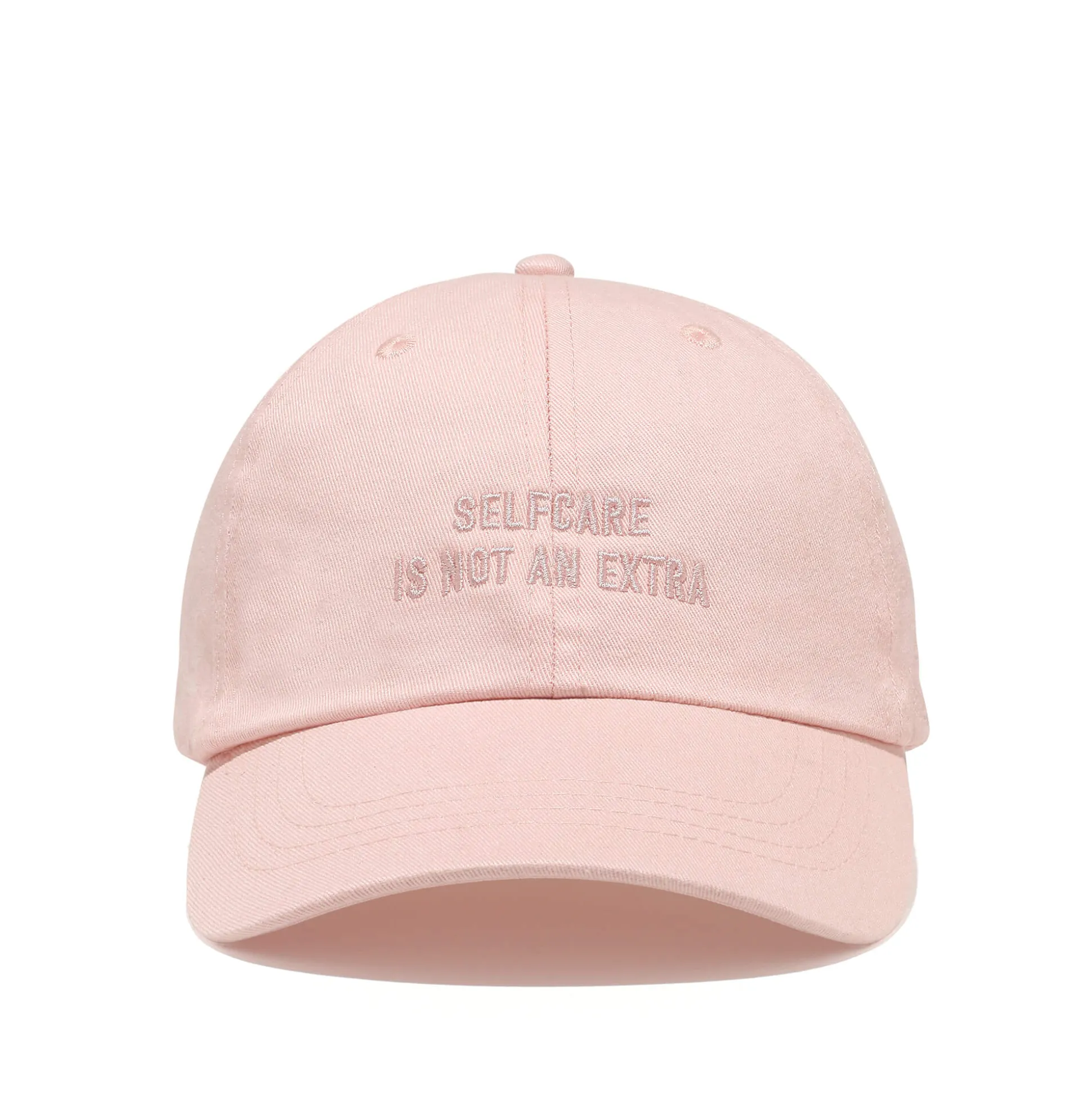 Casquette