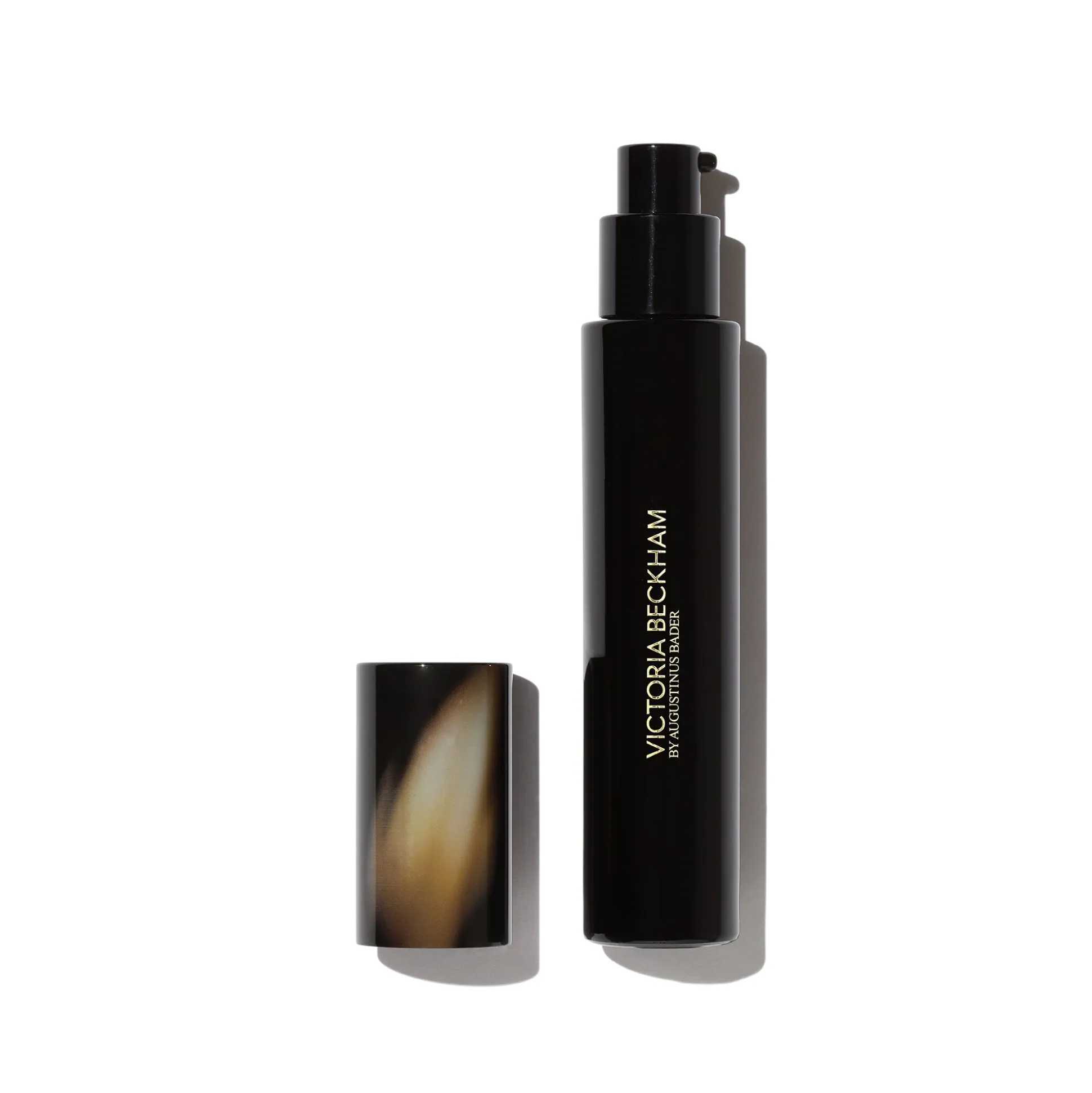Cell Rejuvenating Priming Moisturizer - Golden