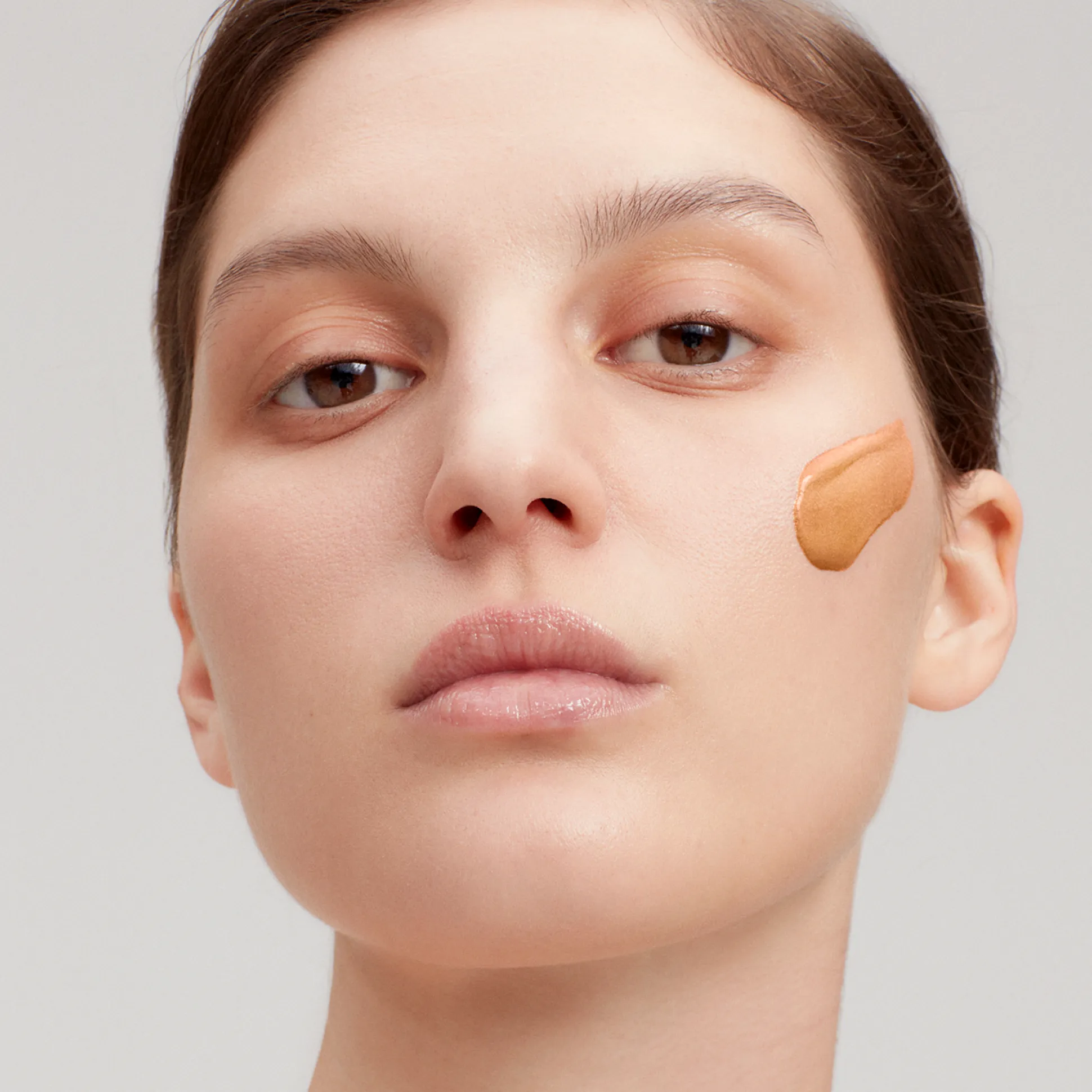 Cell Rejuvenating Priming Moisturizer - Golden