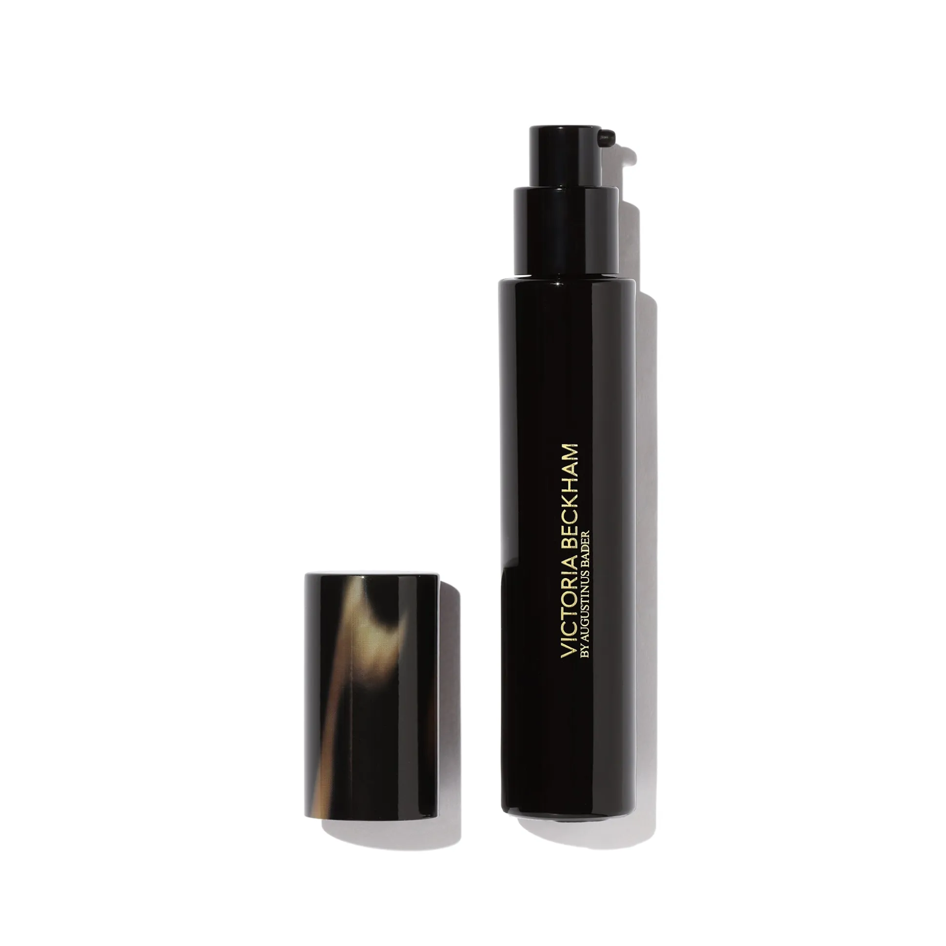 Cell Rejuvenating Priming Moisturizer - Original