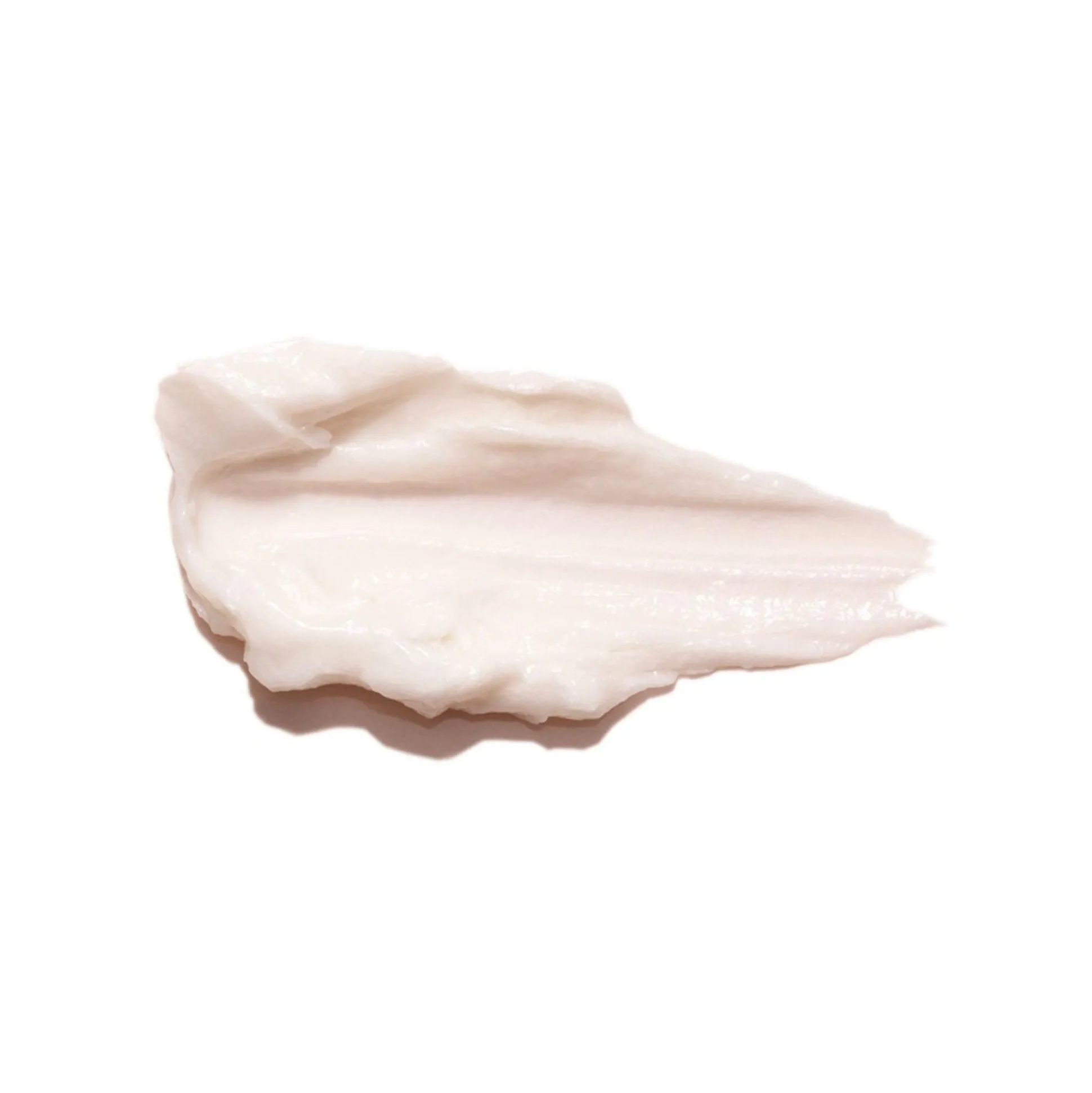 Cell Revitalise Day Moisturiser Crème de Jour Revitalisante