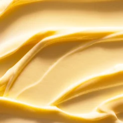 C.E.O. Vitamin C Rich Hydration Cream Crème Hydratante Vitamine C Format Voyage