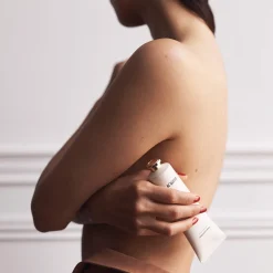 C'est La Cream Crème Hydratante