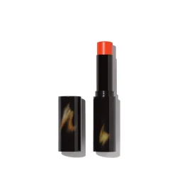 Cheeky Posh Blush Crème en Stick