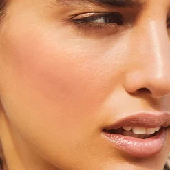 Cheeky Posh Blush Crème en Stick