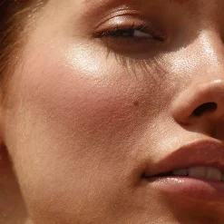 Cheeky Posh Blush Crème en Stick