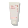 Cherry Blossom Glow Jam Cleanser Gelée Micellaire