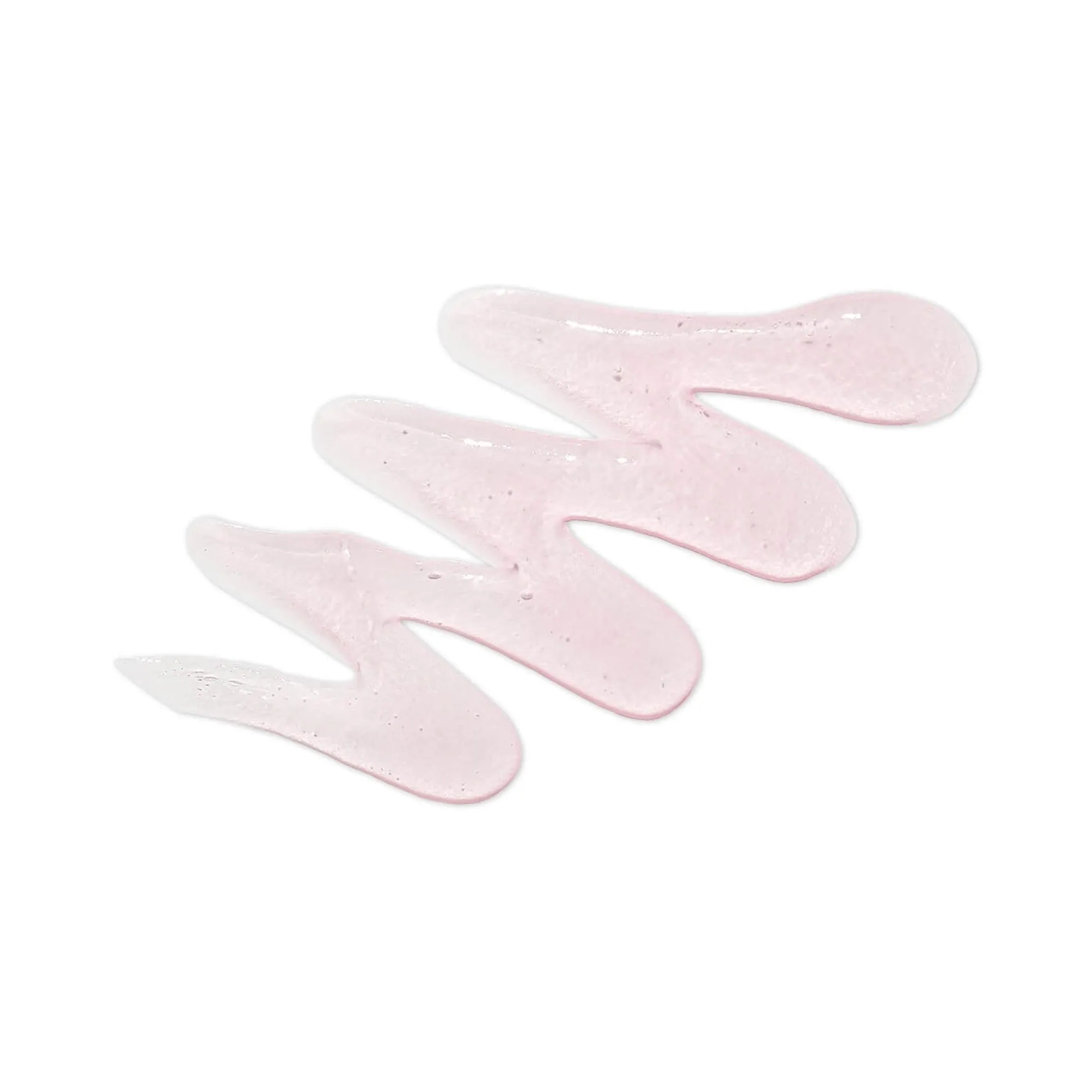 Cherry Blossom Glow Jam Cleanser Gelée Micellaire