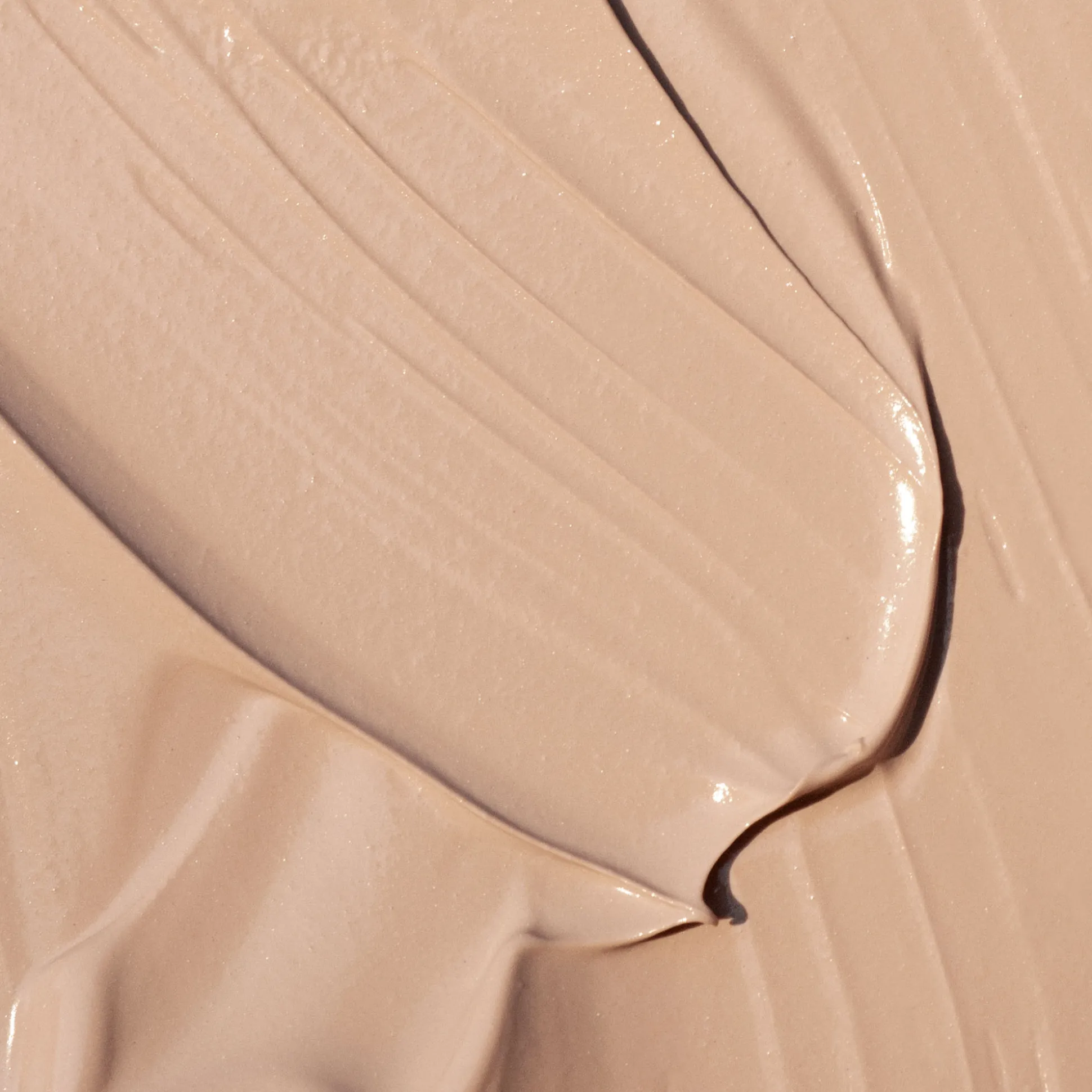 City CC Hyaluronic Anti-pollution CC Cream SPF15