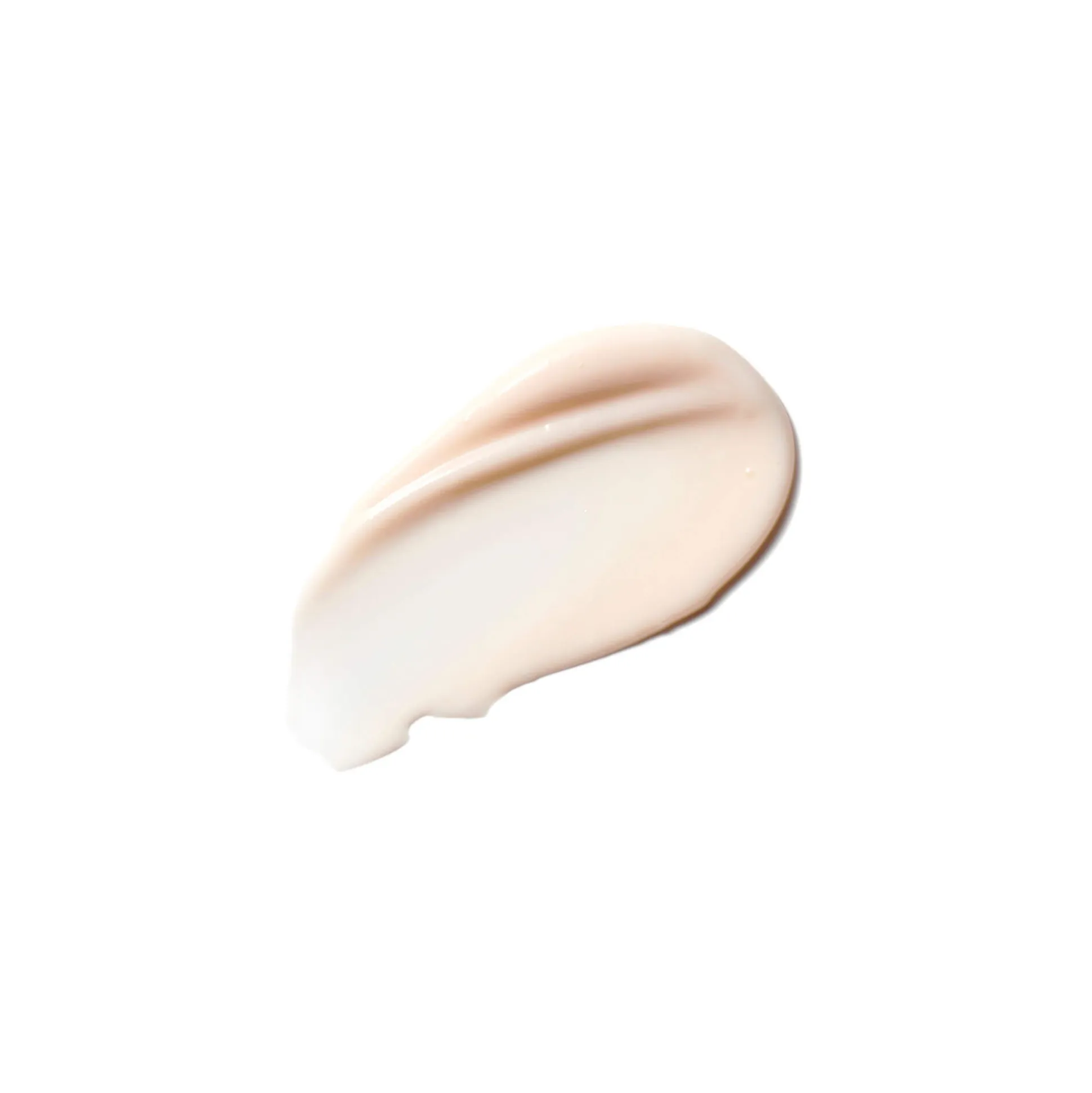 Clarifying Moisturizer Hydratant Clarifiant