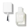 Clean Base Vernis Base Lissante