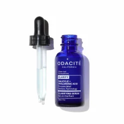 Clean-ical Clarifying Serum Sérum Clarifiant
