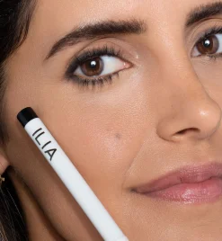 Clean Line Eye-Liner Liquide
