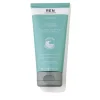 Clearcalm 3 Nettoyant Clarifiant Visage à l'Argile