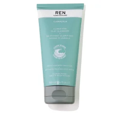 Clearcalm 3 Nettoyant Clarifiant Visage à l'Argile