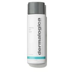 Clearing Skin Wash Gel Nettoyant Purifiant