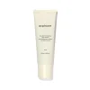 Cloudberry Exfoliating Jelly Gelée Nettoyante