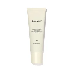 Cloudberry Exfoliating Jelly Gelée Nettoyante