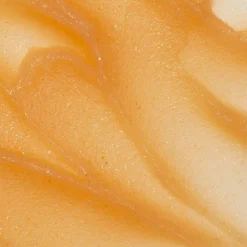 Cloudberry Exfoliating Jelly Gelée Nettoyante
