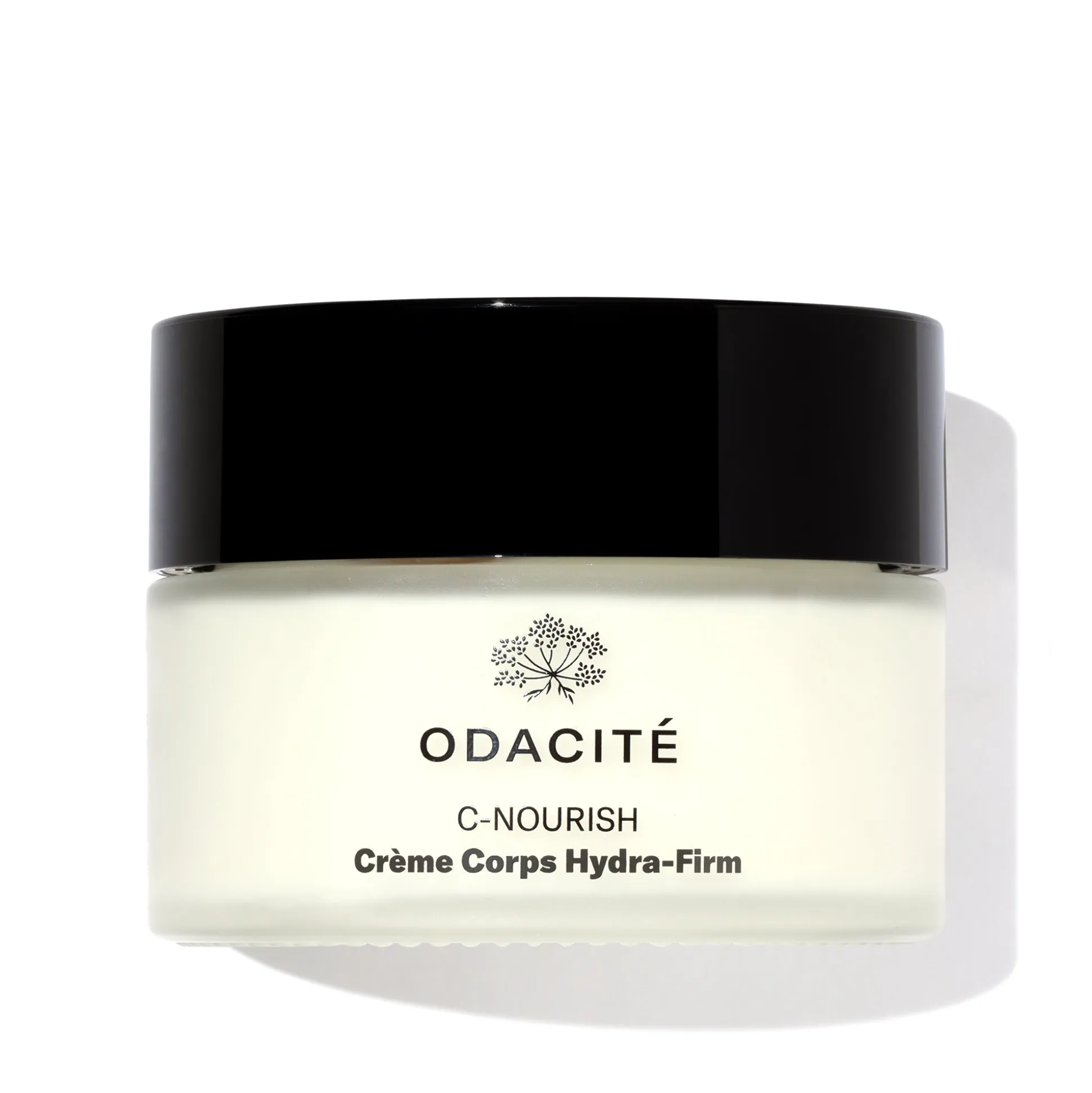 C-Nourish Hydra-Firm Body Cream Crème Corps