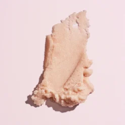 Coco Rose Exfoliating Body Scrub Exfoliant Corps