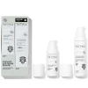 Coffret Anti Taches