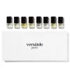 Coffret Découverte Extrait de Parfums