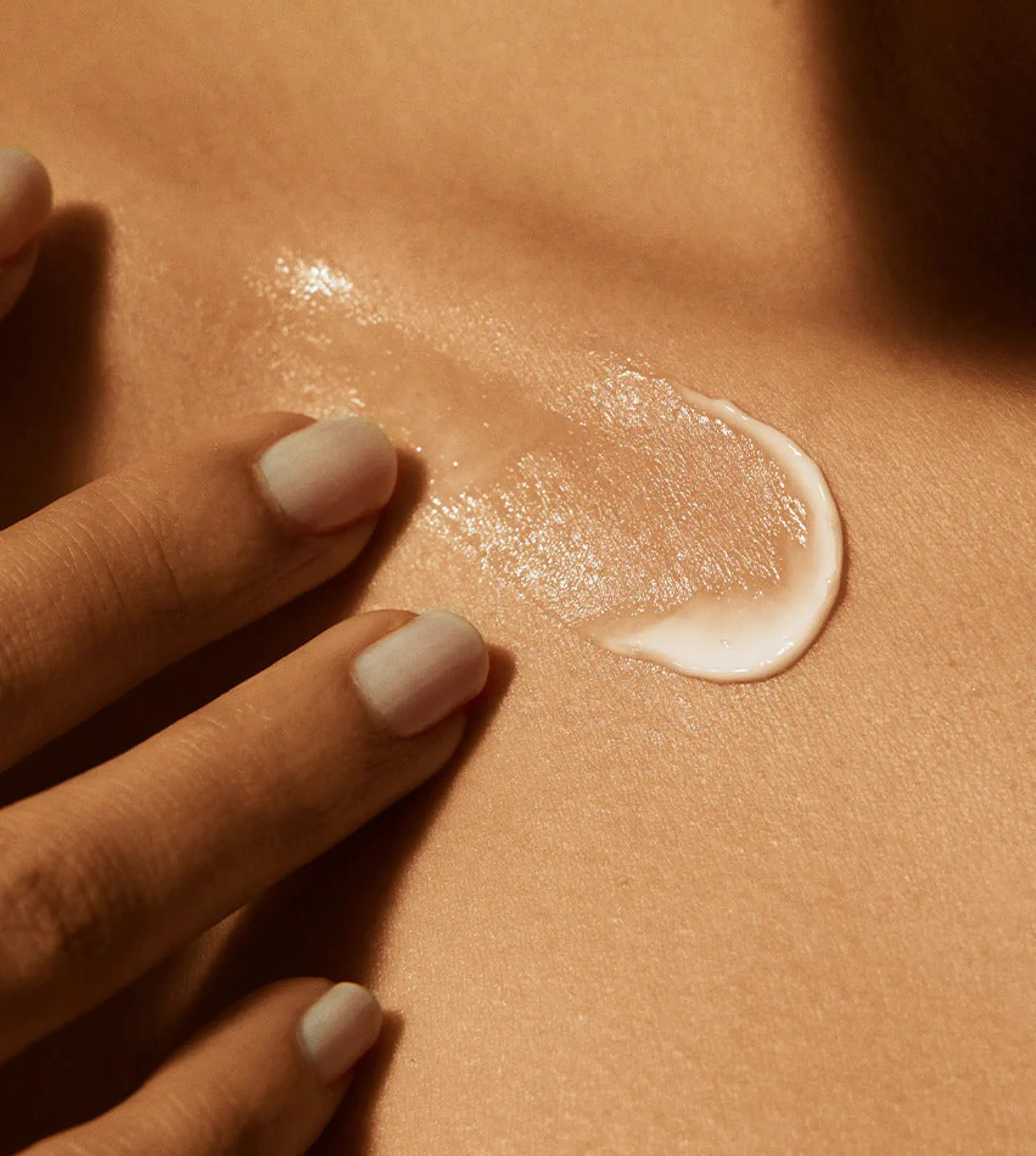 Coffret Solaire SPF50+ Visage & Corps