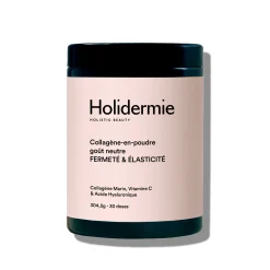 Collagène-en-poudre