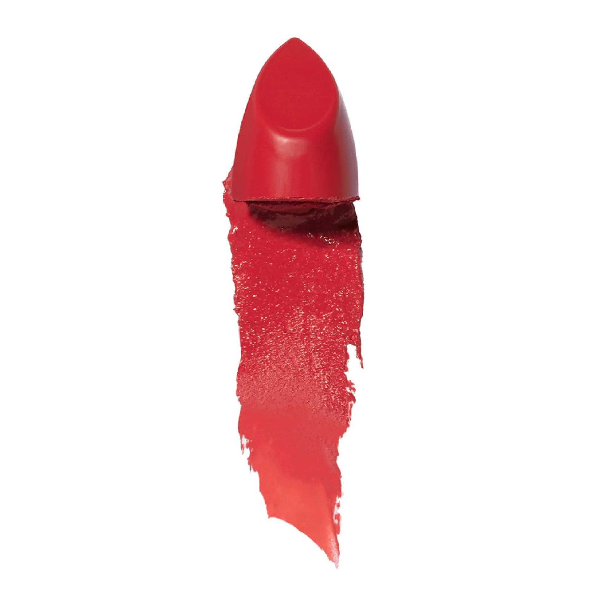 Color Block Lipstick Rouge à Lèvres