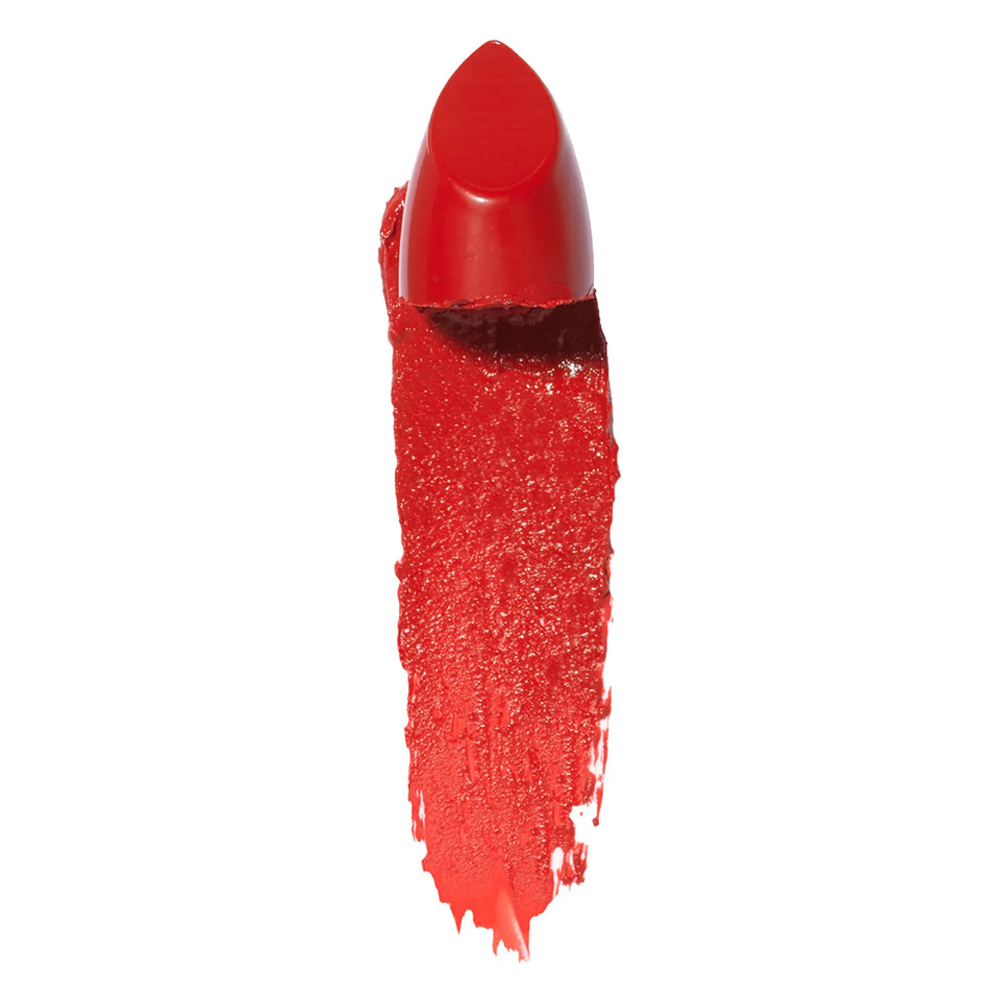 Color Block Lipstick Rouge à Lèvres