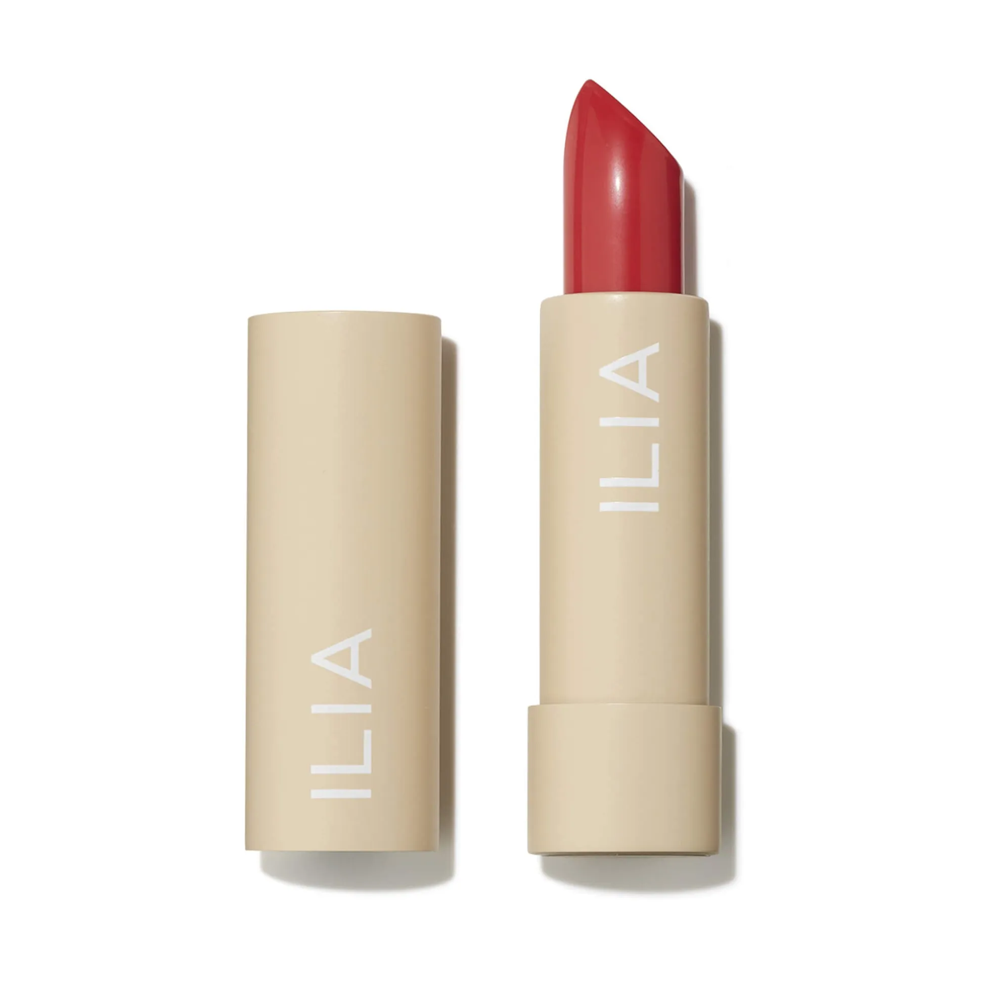 Color Block Lipstick Rouge à Lèvres