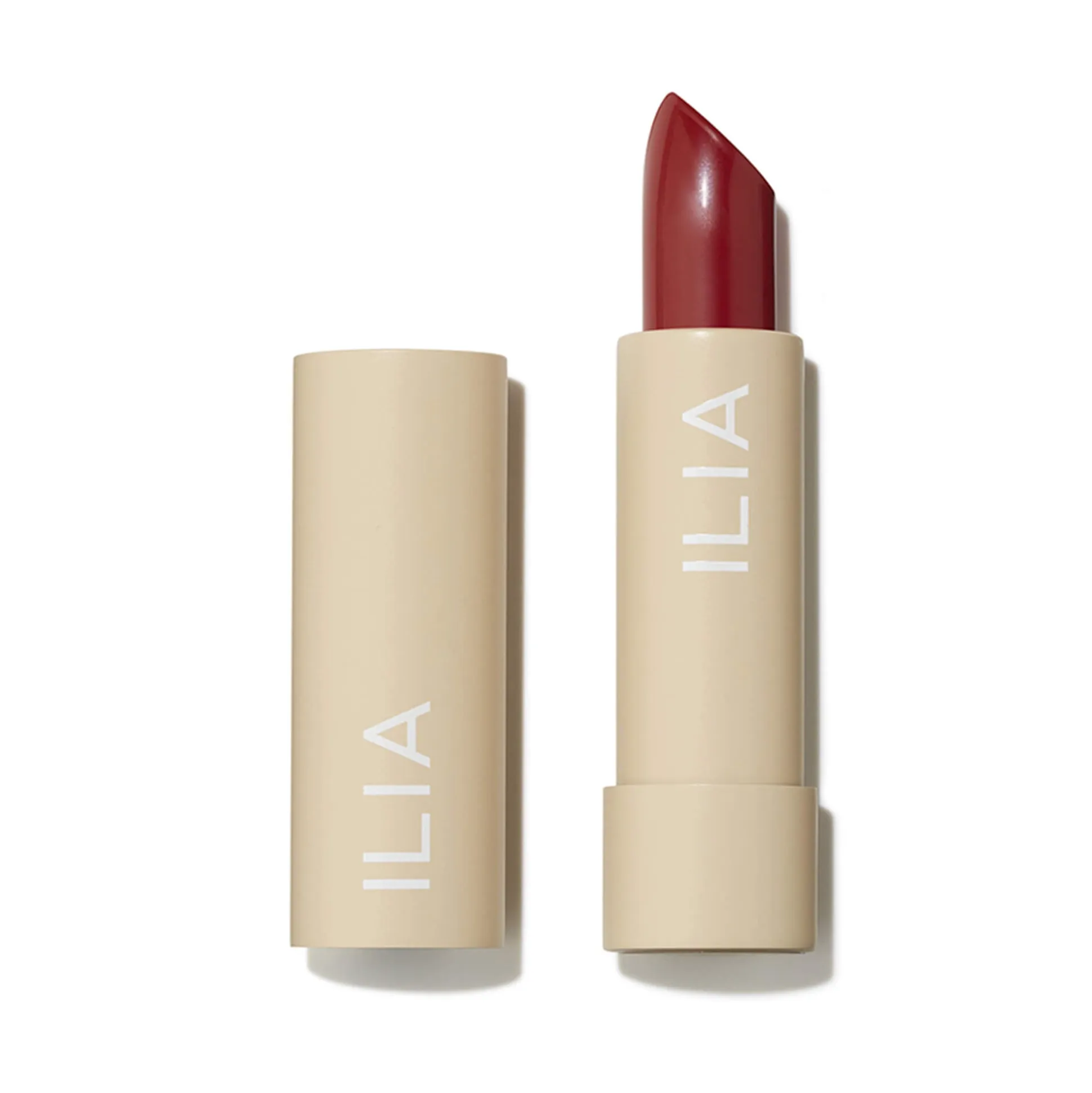 Color Block Lipstick Rouge à Lèvres