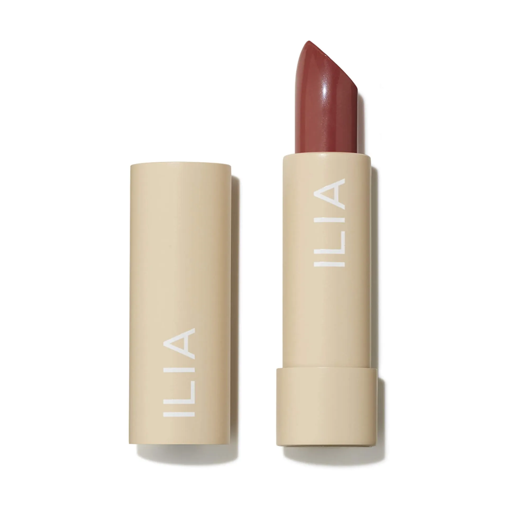 Color Block Lipstick Rouge à Lèvres