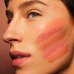 Colorblur Glow Baume Teinté