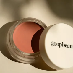 Colorblur Glow Baume Teinté