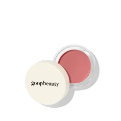 Colorblur Glow Baume Teinté
