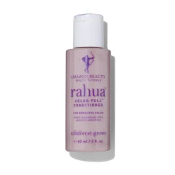 Color Full Conditioner Après-Shampoing Cheveux Colorés