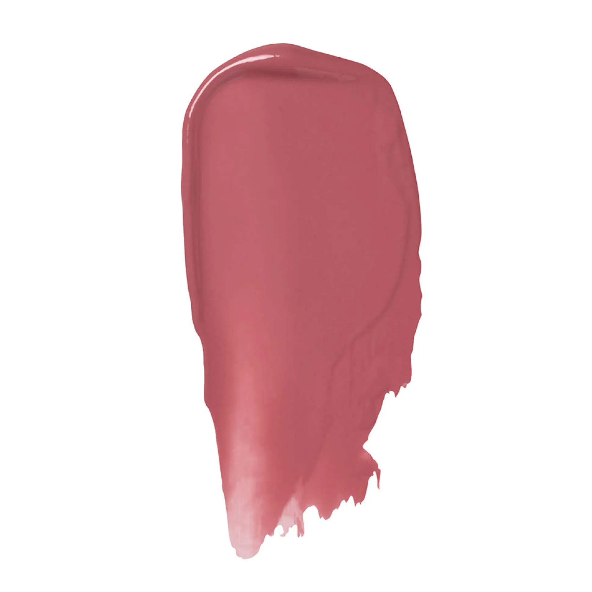 Color Haze Pigments Mats Multi-Usage